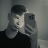 xcalumfloodx00