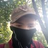 user1404270609205