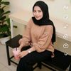 nasehatijah