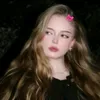 sha_h3919