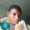 sulaimonyusuf02