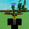 theheadsniper3