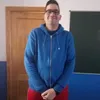 carlosjoaqunjimne