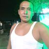 indralesmana836