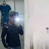 lllhuyll