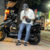 ervin_rb