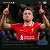 ilovefootball1113