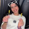 alia.moursi