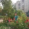 user2461981438725
