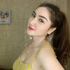 nadiavexia25