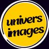 Univers des Images