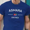 asmara.bello