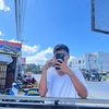 awannnmo21