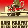 penjahat.kembalagi