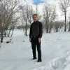 aramabdula5