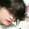 minhquac208