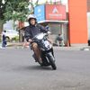 resta_zaaa