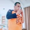 serbasecond5