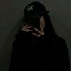 itsmepiaw27