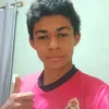 ray_carvalho_009