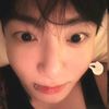 cocococosweet_