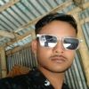mdkader0776