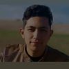 walid.mgn.013