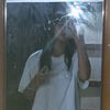 eaindra_phyu