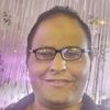 mohamedragab0663253