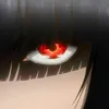 bedournextdoor