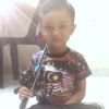 user1615061396176