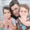 georgesaraluka18