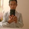 user71472503163803