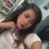 isyabaddiejea
