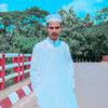 asikulislamofficel78