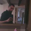 litaliano_57