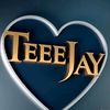 mrs.jameel080