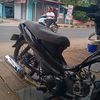 cuplik288