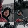 iinnahziah