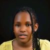 sophiey06