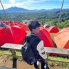muhamadlanjar