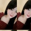 squeennaa8