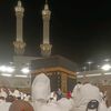 _m_salleh30
