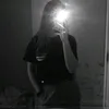 nineslk