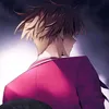 kiy0taka7
