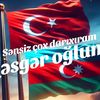 tk.allah08