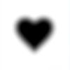 h3_loves_sahar