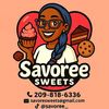 savoree_
