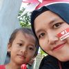 lady.niaa