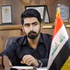 mohammedaljabiry1